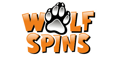 Wolf Spins Casino