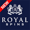 Royal Spins Casino