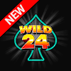 Wild24 Casino